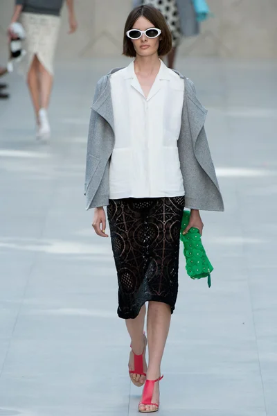 Look 21